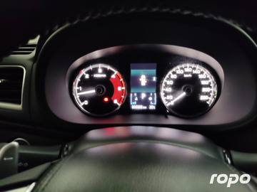 2023 Mitsubishi Montero Sport GLS 4x2 photo 13