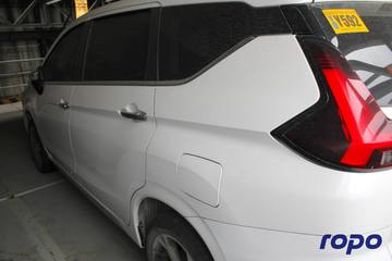 2023 Mitsubishi Xpander GLS 1.5G 2WD, A/T, Gas 13T photo 6
