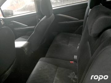 2023 Mitsubishi Xpander GLS 1.5G 2WD, AT, 29T photo 8