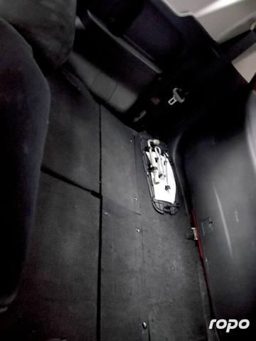 2023 Mitsubishi Xpander GLS 1.5G 2WD, AT, 29T photo 9