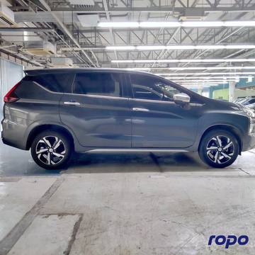 2023 Mitsubishi Xpander GLS 2WD 1.5G, A/T, GAS 53T photo 5