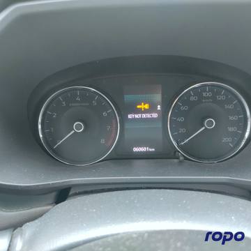 2023 Mitsubishi Xpander GLS 2WD 1.5G, A/T, GAS, 61T photo 7