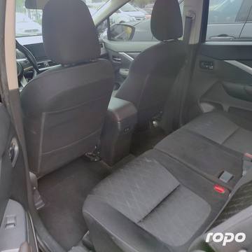 2023 Mitsubishi Xpander GLS 2WD 1.5G, A/T, GAS, 61T photo 8