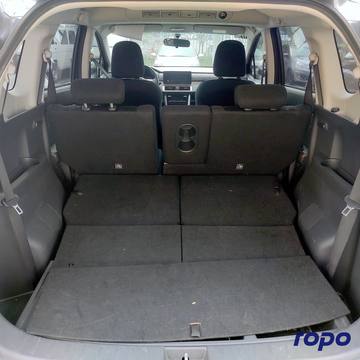 2023 Mitsubishi Xpander GLS 2WD 1.5G, A/T, GAS, 61T photo 9