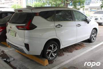 2023 Mitsubishi Xpander GLS, AT, GAS,9T photo 7