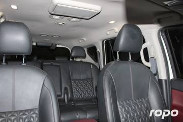 2023 Nissan Terra, A/T, Diesel, 41T photo 9