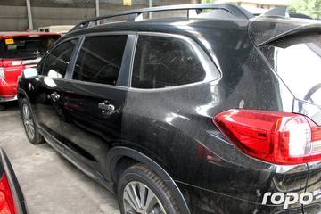 2023 Subaru Evoltis 2.4 Touring, AT, GAS 17T photo 3