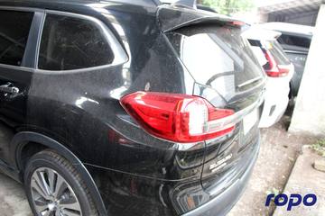 2023 Subaru Evoltis 2.4 Touring, AT, GAS 17T photo 7