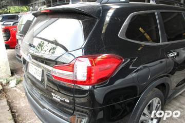 2023 Subaru Evoltis 2.4 Touring, AT, GAS 17T photo 8