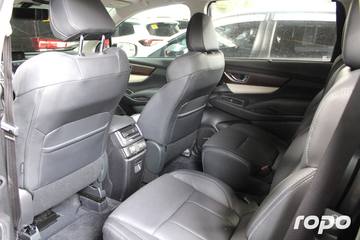 2023 Subaru Evoltis 2.4 Touring, AT, GAS 17T photo 10