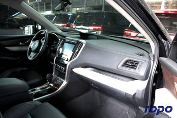 2023 Subaru Evoltis 2.4 Touring, AT, GAS 17T photo 12