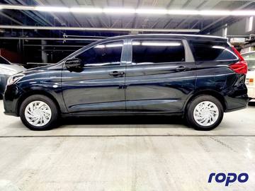 2023 Suzuki Ertiga GA 1.5 Hybrid photo 2