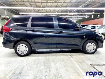 2023 Suzuki Ertiga GA 1.5 Hybrid photo 5