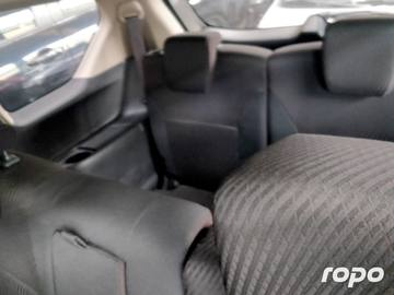2023 Suzuki Ertiga GL 1.5L, AT, Gas 33T photo 9