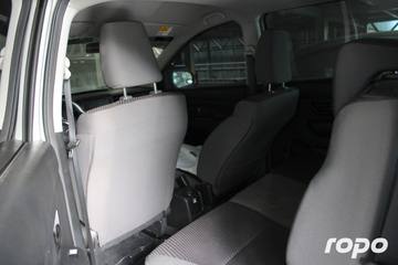 2023 Suzuki Ertiga Hybrid 1.5 GL, M/T, Gas - Unencumbered CR 15T photo 10