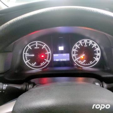 2023 Toyota Innova 2.8 E A/T DSL photo 8