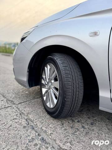 2024 Honda City 1.5 S, AT, 2T photo 7