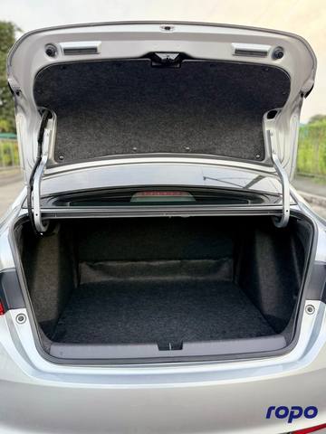 2024 Honda City 1.5 S, AT, 2T photo 10