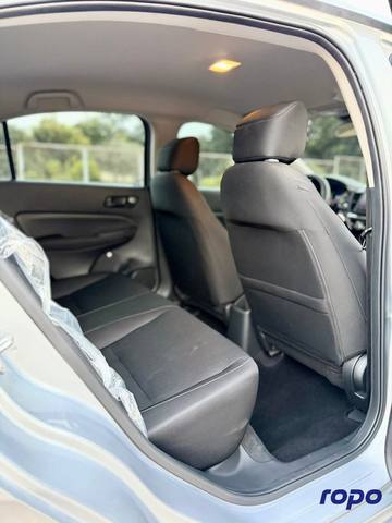 2024 Honda City 1.5 S, AT, 2T photo 13
