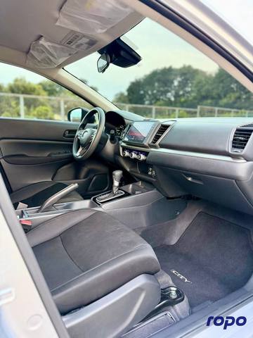 2024 Honda City 1.5 S, AT, 2T photo 14