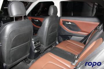 2024 HYUNDAI - CRETA 1.5 GL IVT SUV, A/T GAS, 7T photo 7