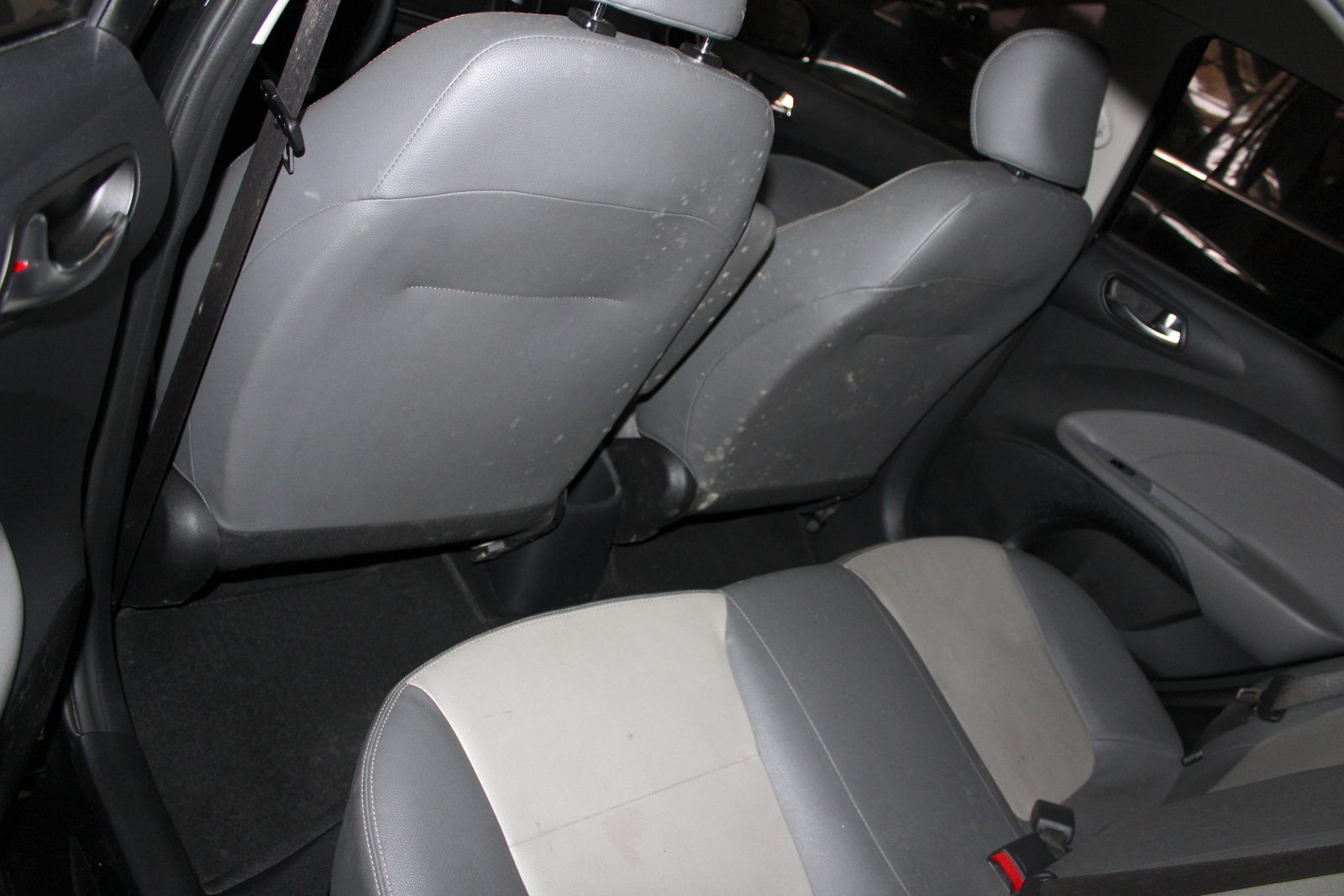 2024 Kia Soluto 1.4 EX, AT, Gas 14T photo 8