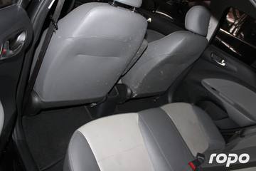 2024 Kia Soluto 1.4 EX, AT, Gas 14T photo 8
