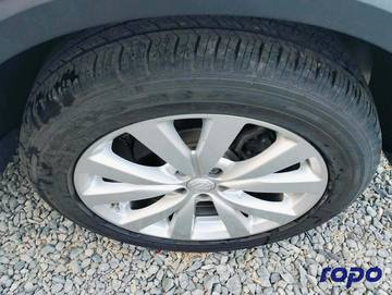 2024 MG ZS 1.5 CVT Gas AT 13k photo 9