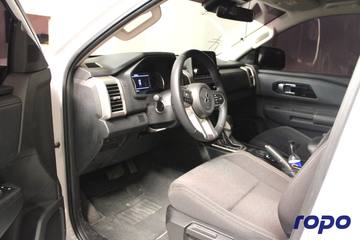2024 MITSUBISHI-TRITON GLX 2WD AT M, A/T DIESEL, 10T photo 8