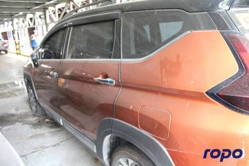 2024 Mitsubishi Xpander Cross 1.5G 2WD, A/T, Gas 15T photo 6