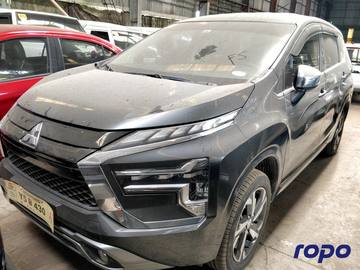 2024 Mitsubishi Xpander GLS, A/T, GAS 11T photo 5