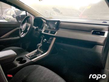 2024 Mitsubishi Xpander GLS, A/T, GAS 11T photo 7
