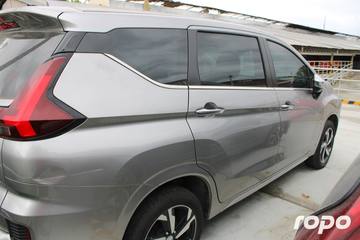 2024 Mitsubishi Xpander GLS, A/T, GAS (Unencumbered CR) 8T photo 6