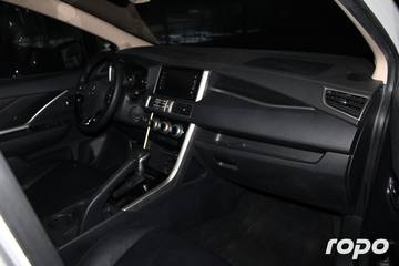 2024 Nissan Livina 1.5 VL, AT, GAS 7T photo 9