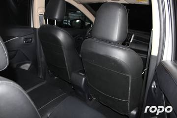 2024 Nissan Livina 1.5 VL, AT, GAS 7T photo 10