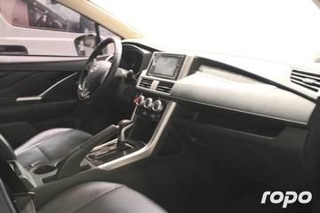 2024 NISSAN - LIVINA 1.5 VL MPV, A/T GAS, 3.5T photo 5