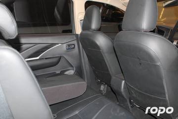 2024 NISSAN - LIVINA 1.5 VL MPV, A/T GAS, 3.5T photo 6