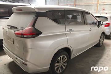 2024 NISSAN - LIVINA 1.5 VL MPV, A/T GAS, 3.5T photo 7