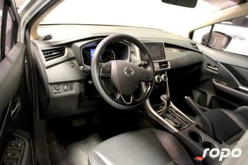 2024 NISSAN - LIVINA 1.5 VL MPV, A/T GAS, 3.5T photo 9