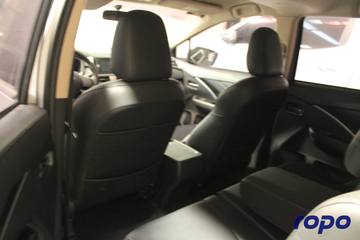 2024 NISSAN - LIVINA 1.5 VL MPV, A/T GAS, 3.5T photo 10