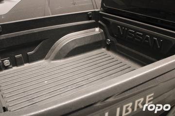 2024 NISSAN - NAVARA CALIBRE, A/T DSL, 13T photo 10