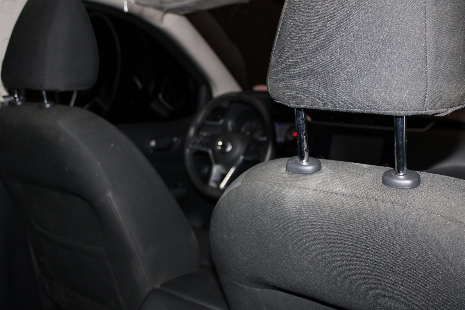 2024 NISSAN - NAVARA CALIBRE, A/T DSL, 13T photo 11