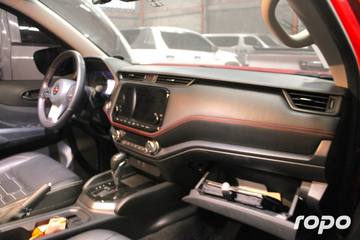 2024 NISSAN - NAVARA CALIBRE-X, A/T DIESEL, 9.7T photo 12