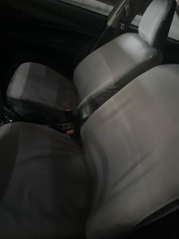 2025 Toyota Vios 1.3 XLE CVT, AT, Gas, 4k photo 6