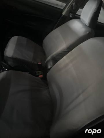 2025 Toyota Vios 1.3 XLE CVT, AT, Gas, 4k photo 6