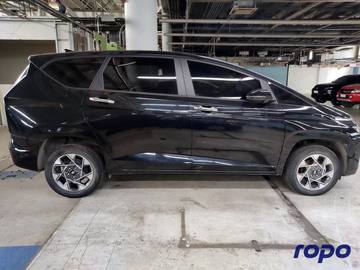 2023 Hyundai Stargazer 1.5 GLS photo 5
