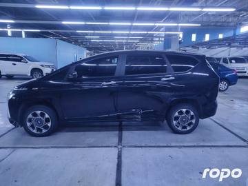 2023 Hyundai Stargazer 1.5 GLS photo 6