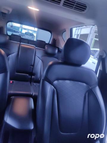 2023 Hyundai Stargazer 1.5 GLS photo 7