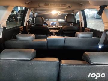 2023 Hyundai Stargazer 1.5 GLS photo 11