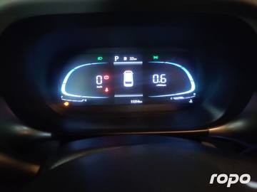 2023 Hyundai Stargazer 1.5 GLS photo 15